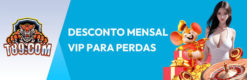 quais os dias da aposta da mega-sena